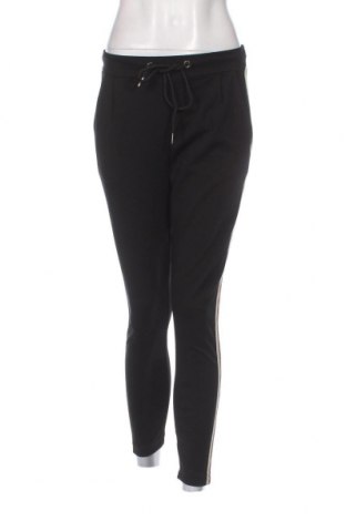 Pantaloni de femei Blind Date, Mărime S, Culoare Negru, Preț 19,08 Lei
