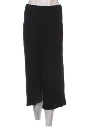 Pantaloni de femei Blind Date, Mărime S, Culoare Negru, Preț 18,12 Lei