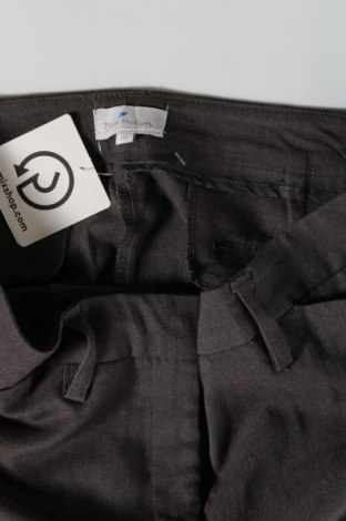 Дамски панталон Blue Motion, Размер M, Цвят Сив, Цена 4,64 лв.
