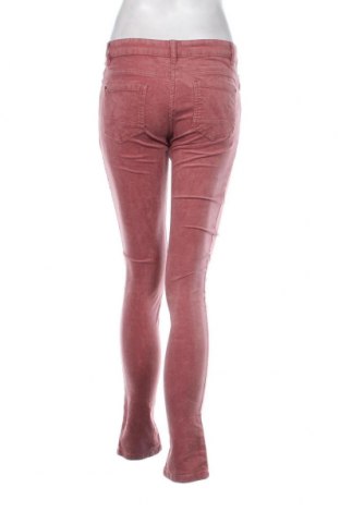 Pantaloni de femei Blue Motion, Mărime S, Culoare Roz, Preț 20,99 Lei