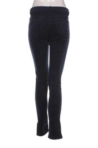 Pantaloni de femei Blue Motion, Mărime S, Culoare Albastru, Preț 10,79 Lei