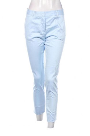 Dámske nohavice Blue Motion, Veľkosť S, Farba Modrá, Cena  16,44 €