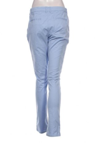 Γυναικείο παντελόνι Blue Motion, Μέγεθος M, Χρώμα Μπλέ, Τιμή 17,94 €