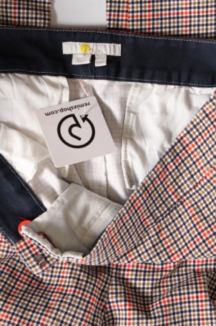 Dámské kalhoty  Boden, Velikost M, Barva Vícebarevné, Cena  517,00 Kč