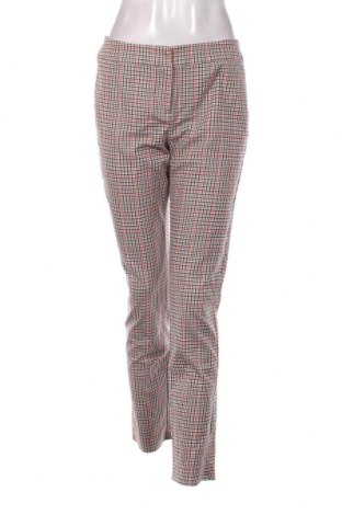 Γυναικείο παντελόνι Boden, Μέγεθος M, Χρώμα Πολύχρωμο, Τιμή 20,87 €