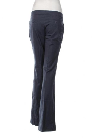 Дамски панталон Body By Victoria, Размер M, Цвят Син, Цена 70,18 лв.