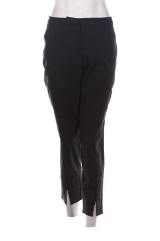 Дамски панталон Body Flirt, Размер L, Цвят Черен, Цена 17,41 лв.