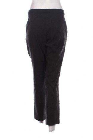 Дамски панталон Body Flirt, Размер L, Цвят Черен, Цена 29,01 лв.
