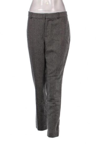 Pantaloni de femei Body Flirt, Mărime M, Culoare Multicolor, Preț 15,26 Lei