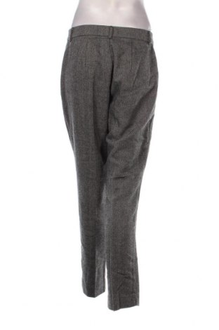 Pantaloni de femei Body Flirt, Mărime M, Culoare Multicolor, Preț 15,26 Lei