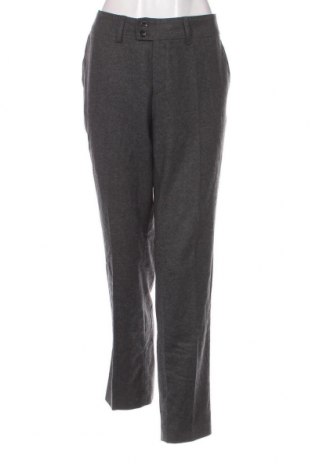 Pantaloni de femei Bogner, Mărime L, Culoare Gri, Preț 180,76 Lei