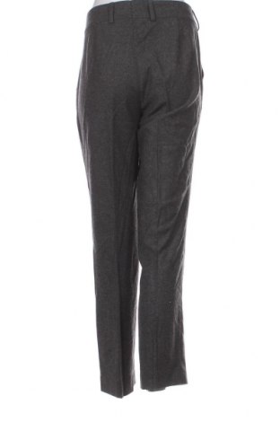 Pantaloni de femei Bogner, Mărime L, Culoare Gri, Preț 516,45 Lei
