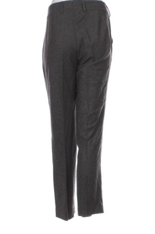 Damenhose Bogner, Größe L, Farbe Grau, Preis 109,25 €