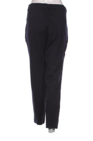 Pantaloni de femei Bonita, Mărime XL, Culoare Albastru, Preț 42,93 Lei