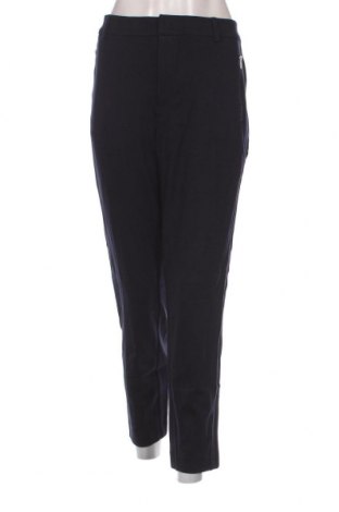 Pantaloni de femei Bonita, Mărime XL, Culoare Albastru, Preț 42,93 Lei