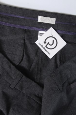 Pantaloni de femei Bonita, Mărime XXL, Culoare Gri, Preț 47,70 Lei