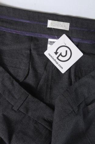 Damenhose Bonita, Größe XXL, Farbe Grau, Preis € 20,18