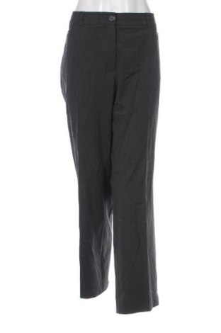 Дамски панталон Bonita, Размер XXL, Цвят Сив, Цена 15,95 лв.