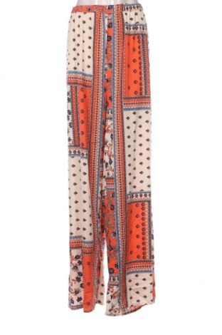 Pantaloni de femei Boohoo, Mărime XXL, Culoare Multicolor, Preț 90,79 Lei