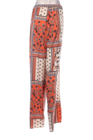 Pantaloni de femei Boohoo, Mărime XXL, Culoare Multicolor, Preț 151,32 Lei