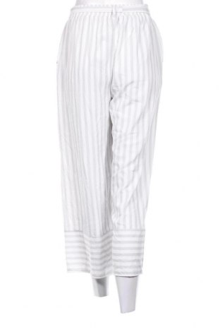 Γυναικείο παντελόνι Boohoo, Μέγεθος S, Χρώμα Πολύχρωμο, Τιμή 23,71 €