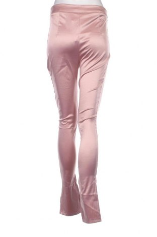 Damenhose Boohoo, Größe M, Farbe Rosa, Preis € 6,16