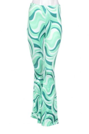 Damenhose Boohoo, Größe S, Farbe Mehrfarbig, Preis € 7,82