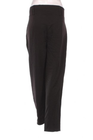Damenhose Boohoo, Größe XL, Farbe Schwarz, Preis € 20,18