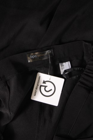 Damenhose Bpc Bonprix Collection, Größe XXL, Farbe Schwarz, Preis € 6,26