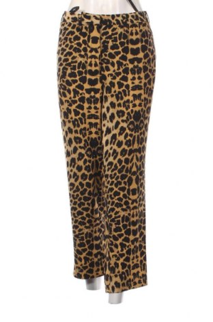 Pantaloni de femei Bpc Bonprix Collection, Mărime XXL, Culoare Multicolor, Preț 74,00 Lei