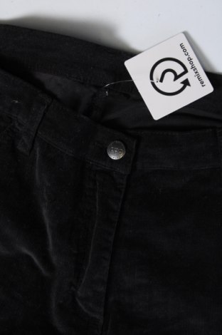Pantaloni de femei Bpc Bonprix Collection, Mărime L, Culoare Negru, Preț 26,71 Lei