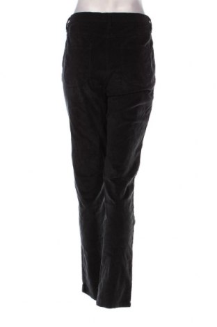 Γυναικείο παντελόνι Bpc Bonprix Collection, Μέγεθος L, Χρώμα Μαύρο, Τιμή 3,59 €