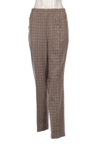 Pantaloni de femei Brandit, Mărime XL, Culoare Bej, Preț 134,87 Lei