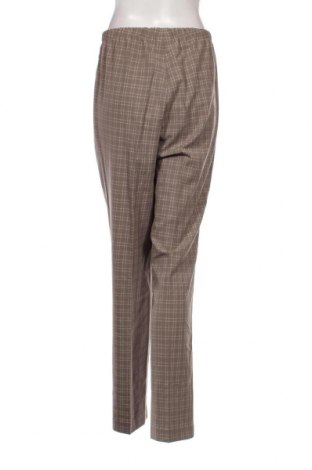 Pantaloni de femei Brandit, Mărime XL, Culoare Bej, Preț 40,46 Lei
