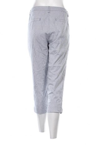 Dámské kalhoty  Brandtex, Velikost XL, Barva Modrá, Cena  462,00 Kč