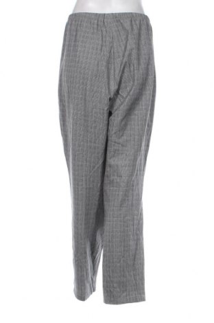 Pantaloni de femei Brandtex, Mărime XXL, Culoare Gri, Preț 38,16 Lei