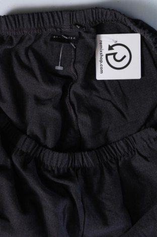 Дамски панталон Brandtex, Размер XL, Цвят Сив, Цена 7,25 лв.