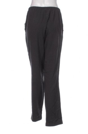 Дамски панталон Brandtex, Размер XL, Цвят Сив, Цена 6,96 лв.