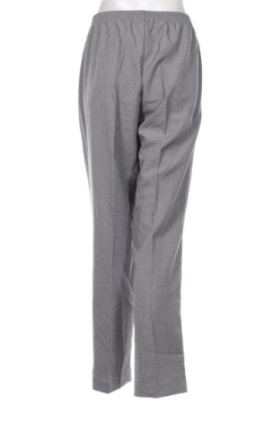 Дамски панталон Brandtex, Размер XL, Цвят Сив, Цена 8,70 лв.