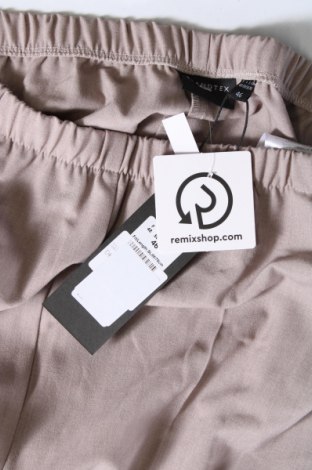 Damenhose Brandtex, Größe XL, Farbe Beige, Preis 32,01 €