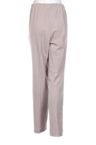 Dámské kalhoty  Brandtex, Velikost XL, Barva Béžová, Cena  733,00 Kč