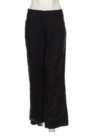 Γυναικείο παντελόνι Brax, Μέγεθος L, Χρώμα Μπλέ, Τιμή 34,78 €