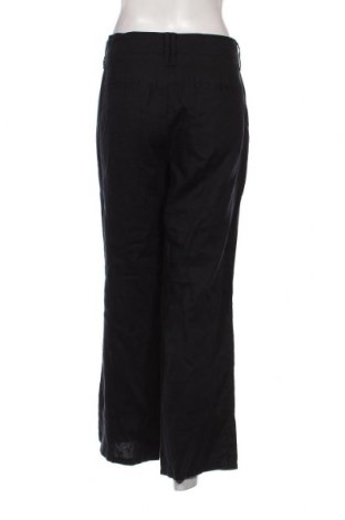 Γυναικείο παντελόνι Brax, Μέγεθος L, Χρώμα Μπλέ, Τιμή 34,78 €