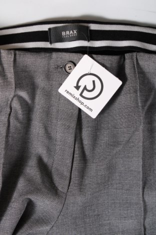 Dámské kalhoty  Brax, Velikost XL, Barva Vícebarevné, Cena  434,00 Kč