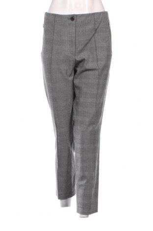 Дамски панталон Brax, Размер XL, Цвят Многоцветен, Цена 68,00 лв.