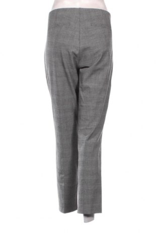 Dámské kalhoty  Brax, Velikost XL, Barva Vícebarevné, Cena  434,00 Kč