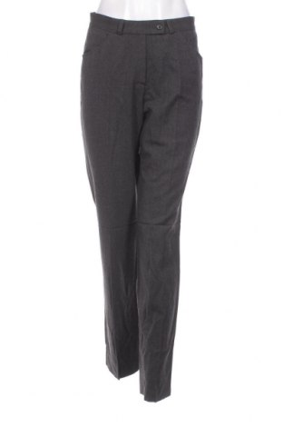 Дамски панталон Brax, Размер S, Цвят Сив, Цена 40,80 лв.