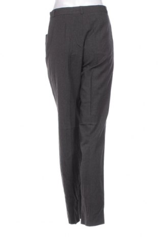Pantaloni de femei Brax, Mărime S, Culoare Gri, Preț 78,29 Lei