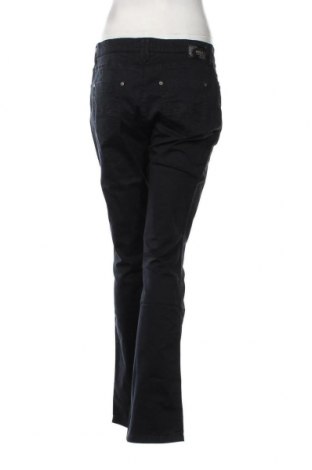 Γυναικείο παντελόνι Brax, Μέγεθος L, Χρώμα Μπλέ, Τιμή 25,55 €