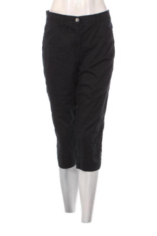 Γυναικείο παντελόνι Brax, Μέγεθος L, Χρώμα Μπλέ, Τιμή 21,87 €